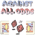 Against All Odds by Aldo Colombini