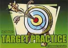 Target Practice by Jay Sankey