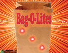 Bag O Lites