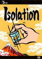 Isolation by Kreis Magic