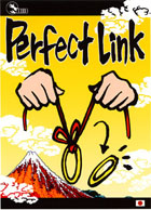 Perfect Link by Kreis Magic