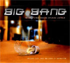 Big Bang by MagicSmith