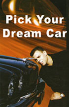 Pick Your Dream Car, Israel