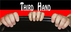 Third Hand, Large