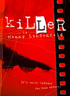 Killer/Blink by Menny Lindenfeld