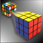 Instant Kubick, Rubiks Cube in 10 Seconds