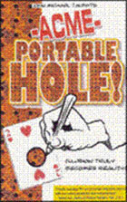 Acme Portable Hole by John Michael Talbot