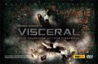 Viceral DVD by MagicSmith