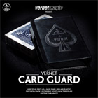 Card Guard by Vernet