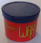 Wax For Magicians, Hard, Large