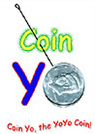 Coin Yo by Chazpro
