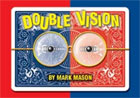 Double Vision by Mark Mason