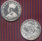 Folding Coin,  Rupee Set