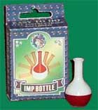 Imp Bottle, Mini