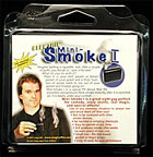 Electronic Mini Smoke