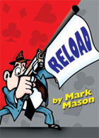 ReLoad by Mark Mason