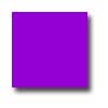 Silk, 9 Inch, Purple Color