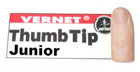 Thumb Tip, Junior by Vernet
