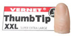 Thumb Tip, XXL by Vernet