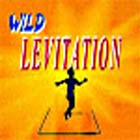 Wild Levitation by Tom Jones and Rachel Wild