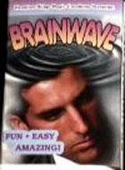 Brainwave Deck by Ralph W. Hull