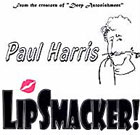 Lip Smacker by Paul Harris